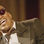 Ray Charles