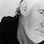 Kenny Rogers