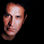 George Dalaras