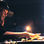 Dj Krush