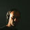 Robert Miles