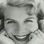 Rosemary Clooney