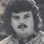 Scott McKenzie