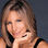 Barbra Streisand