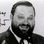 Al Hirt
