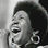 Aretha Franklin