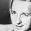 Bing Crosby