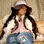 Shanice