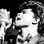 James Brown