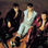 Spandau Ballet