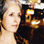Joan Baez