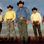 Intocable
