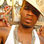 Plies