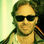 Al Di Meola