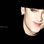 Boy George