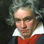 Ludwig van Beethoven