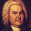 Johann Sebastian Bach