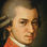 Wolfgang Amadeus Mozart