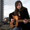 Amy MacDonald