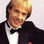 Richard Clayderman