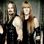 Manowar