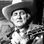 Bill Monroe