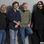 Widespread Panic