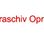 Paraschiv Oprea