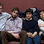 Vampire Weekend