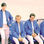 The Beach Boys