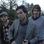 The Hoosiers