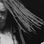 Newton Faulkner