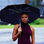 Lizz Wright