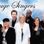 Heritage Singers