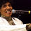 Little Richard