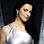 Angela Gheorghiu