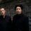 Thievery Corporation