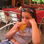 Anka_Marya10