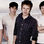 Enter Shikari
