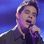 David Archuleta