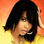 Michelle Williams