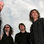New Model Army