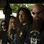 Slayer