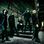 My Chemical Romance