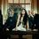 Within Temptation
