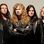 Megadeth