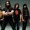 Anthrax