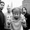Soulfly