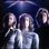 Bee Gees
