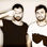 Livio & Roby